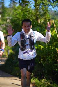 BIB: 1244
                            <button type="button" onclick="openModal(19339438)" class="btn btn-primary btn-sm float-right btn-popup" data-toggle="modal" data-target=".modal-high-quality">
                        <i class="fas fa-shopping-cart"></i> Add to Cart
                    </button>
                                            <button type="button" onclick="isThisMe(19339438, true)" class="btn btn-success btn-sm float-right btn-popup btn-isme hidden" data-toggle="tooltip" data-placement="bottom" title="นี่คือรูปของคุณใช่ไหม คลิกที่นี่เพื่อเอาเข้าอัลบั้ม">
                        <i class="fas fa-plus"></i> Add to album
                    </button>
                    <button type="button" onclick="isThisMe(19339438, false)" class="btn btn-warning btn-sm float-right btn-popup btn-isnotme hidden">
                        <i class="fas fa-ban"></i> Remove from album
                    </button>